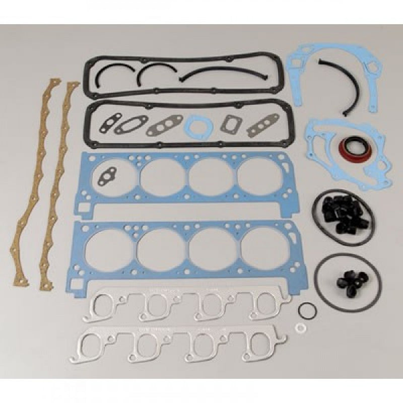 Fel-Pro Full Gasket Set Suit Ford 302-351C