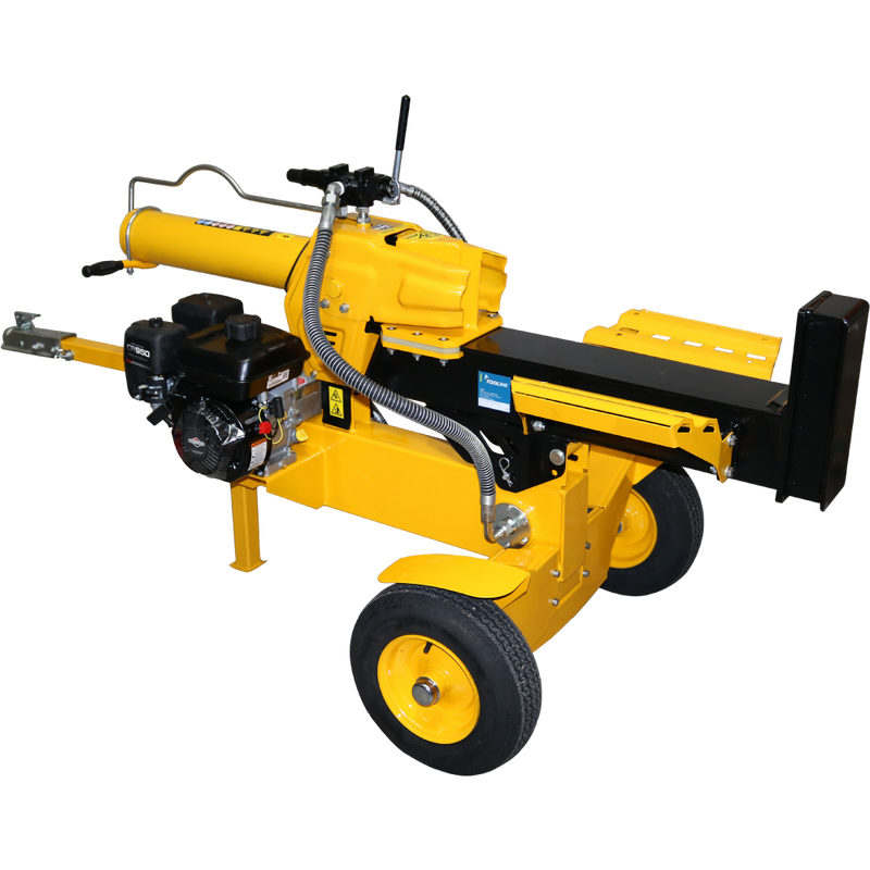 Tooline LS28 Log Splitter