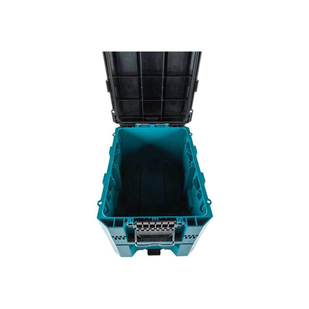 MAKITA MAKTRAK X-Large Extension Tool Box (T-90021)