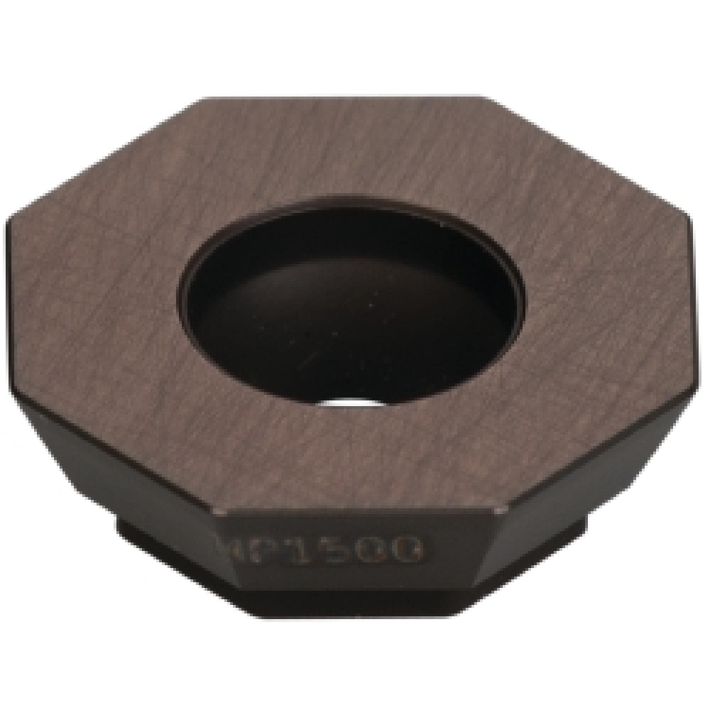 OFEX05T305TN-D09 MP1501 Insert - 220.43-05 Octomill Face Milling Cutter