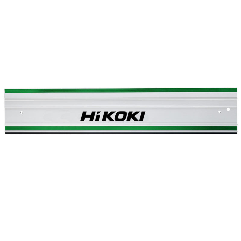 HIKOKI PLUNGE SAW GUIDE RAIL 800mm - ALSO SUITS METABO