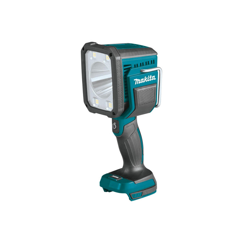 Makita 18V LXT 1,250lm LED Flashlight / Spotlight