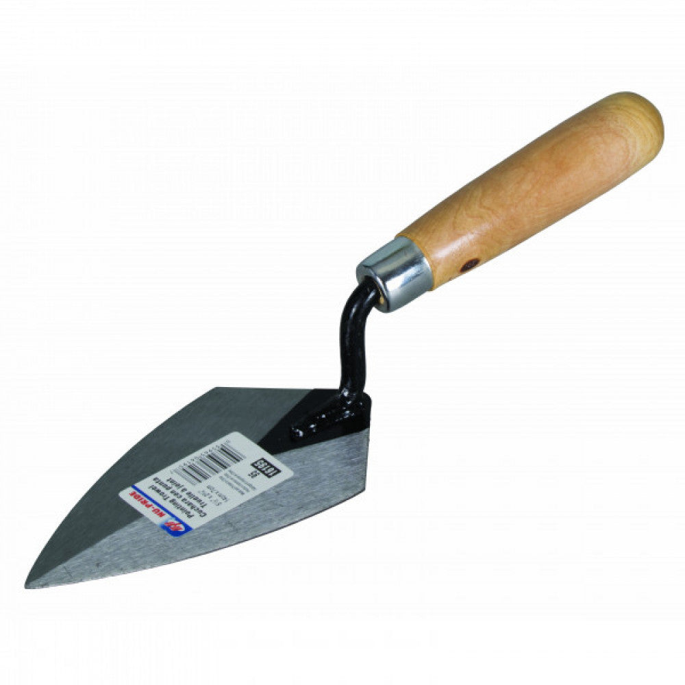 Marshalltown 40mm Pointing Trowel