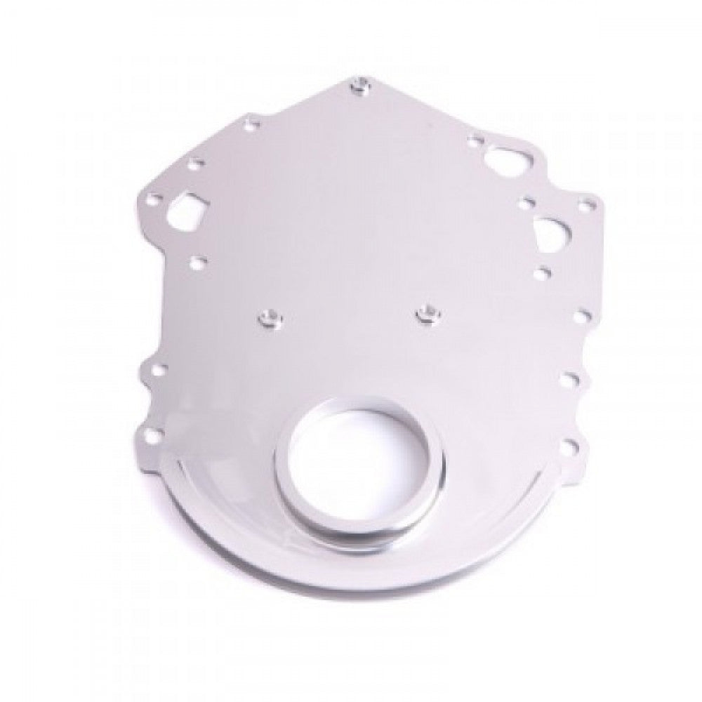 Timing Cover Ford 302-351 Cleveland