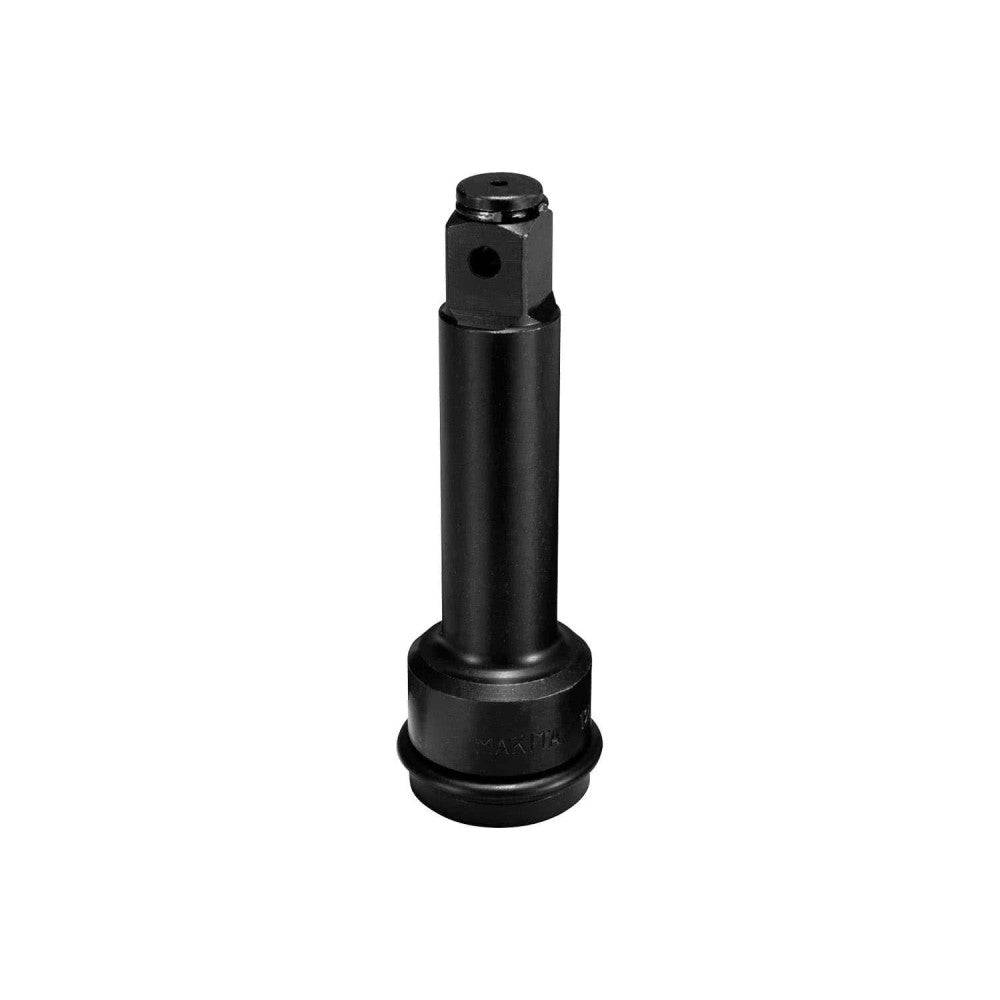 1" Socket Extension 200mm