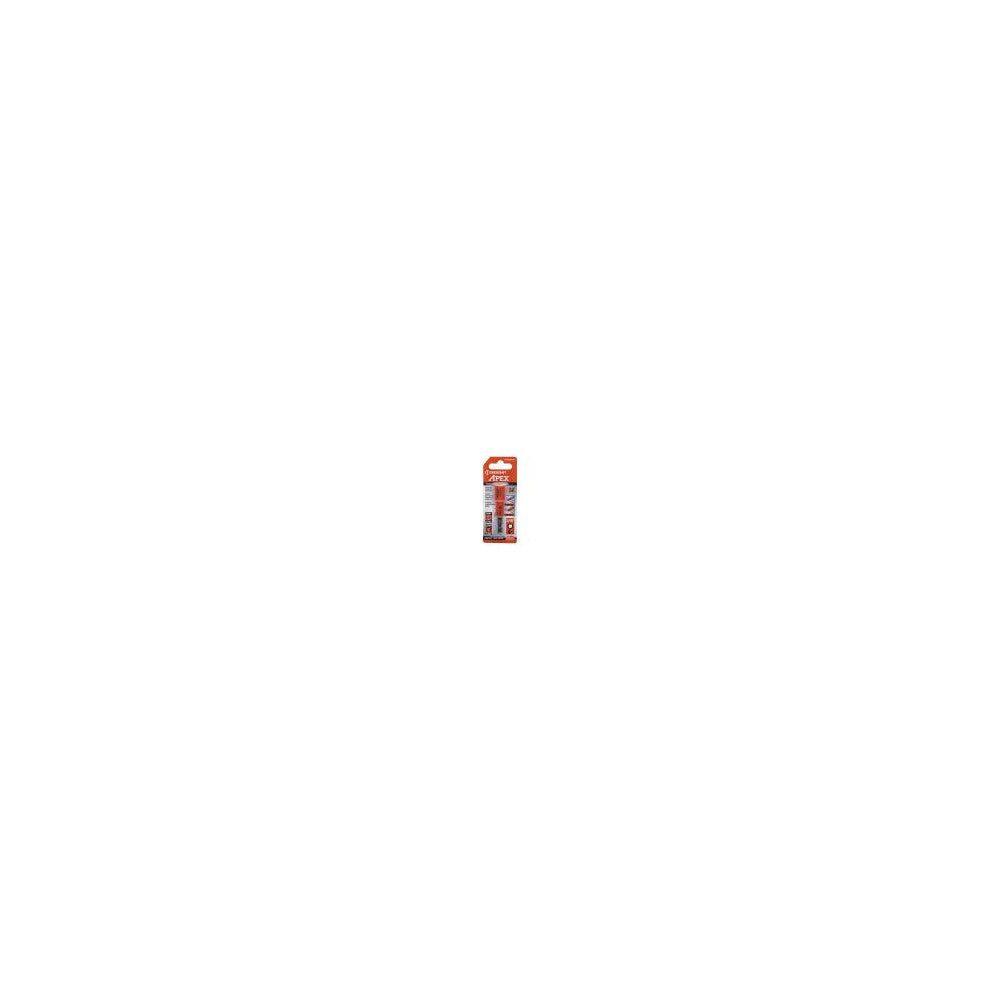5/16 Inch U-GUARD™ Covered Magnetic Nutsetter