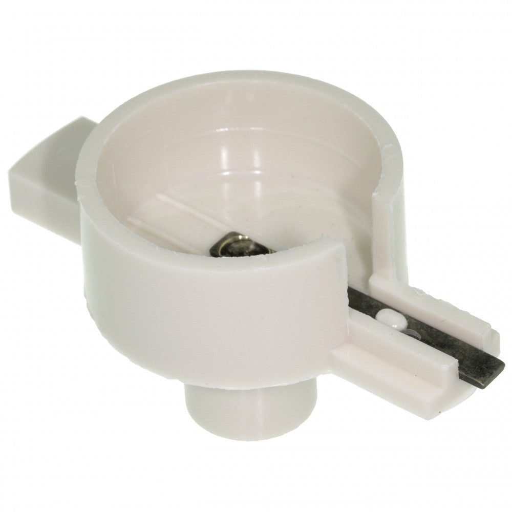 Wells Distributor Rotor HEI - Chev Late 1987-94 – 8 Cylinder#DR901