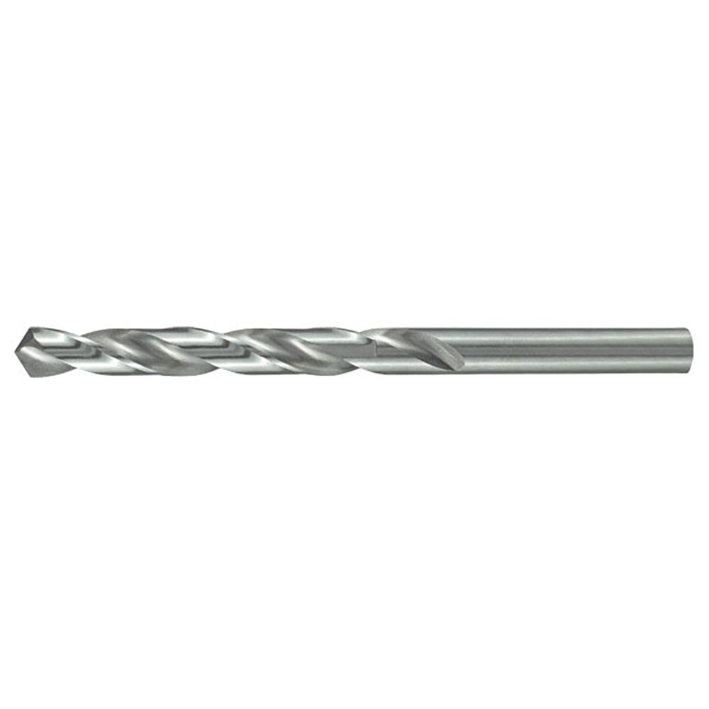 Holemaker Jobber Drill 12.0mm - 1Pc (Carded)
