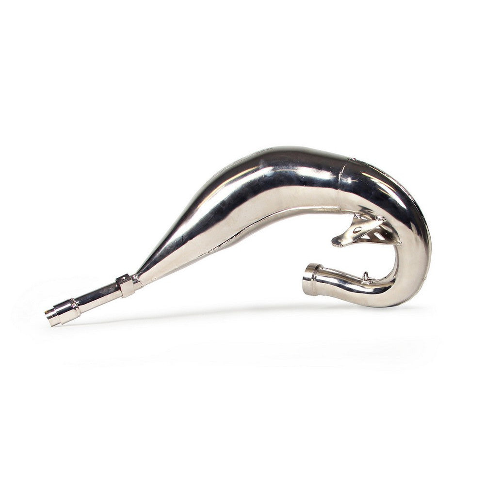 Expansion Chamber Dep Yamaha Yz125 05-21  Rev