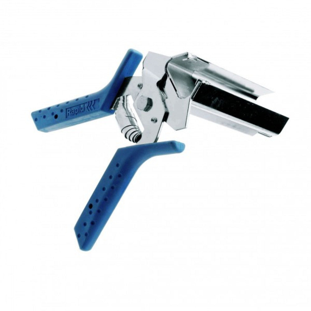 Rapid Vine Stapling Plier LIG150 4-14mm