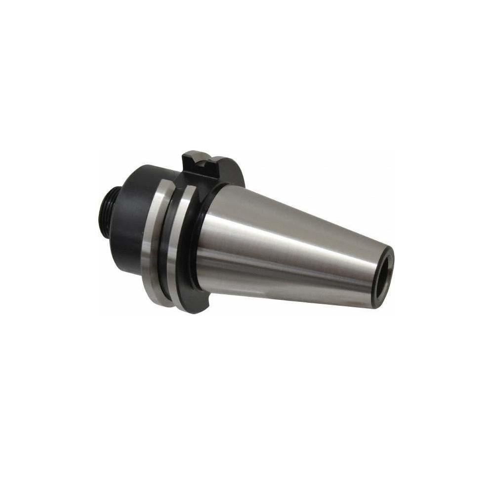 BT40 Boring Head Shank M16 x 2mm