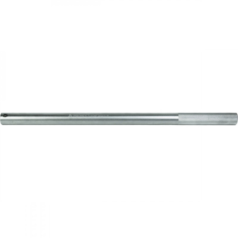 Teng 22in / 560mm Extension Bar