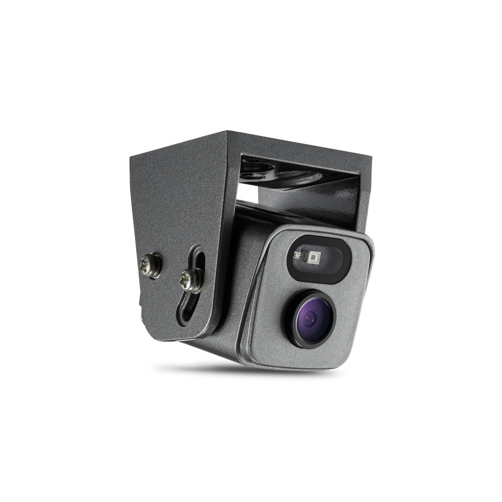 Thinkware 1080P Full HD Rear External Camera With 20m Extension