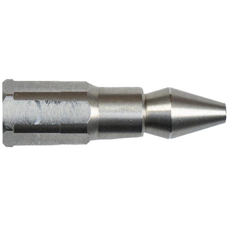 Teng Spare Needle Guide For Arep25