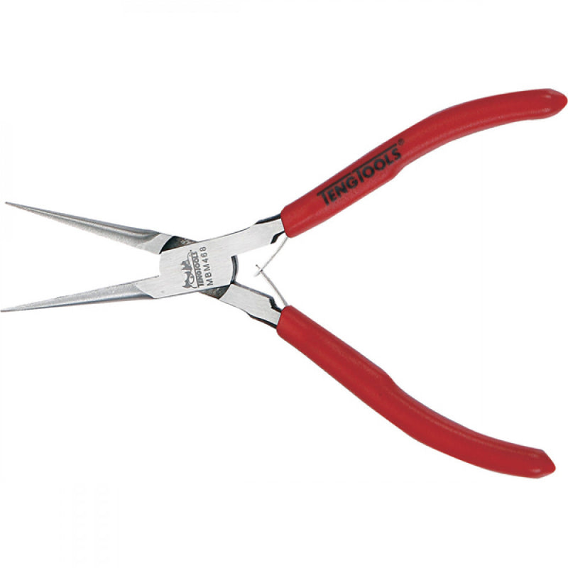 Teng Mb 6in Needle Nose Plier