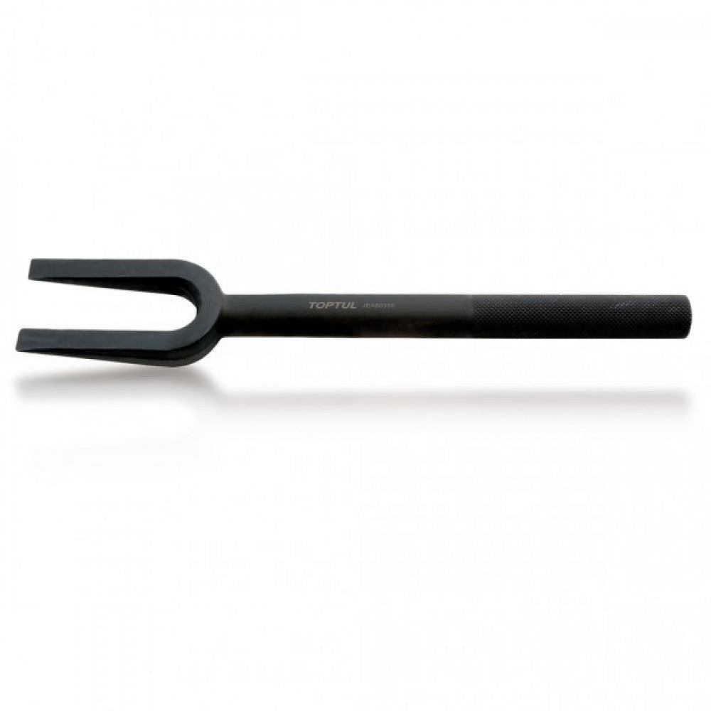 Toptul Fork Type Ball Joint Separator