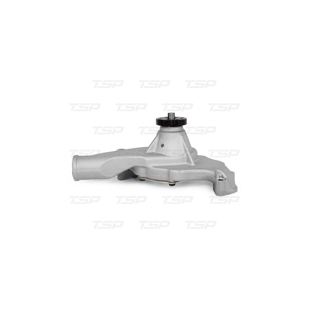 TSP CHEVY BIG BLOCK SHORT-STYLE HIGH-FLOW MECHANICAL WATER PUMP #HC8021