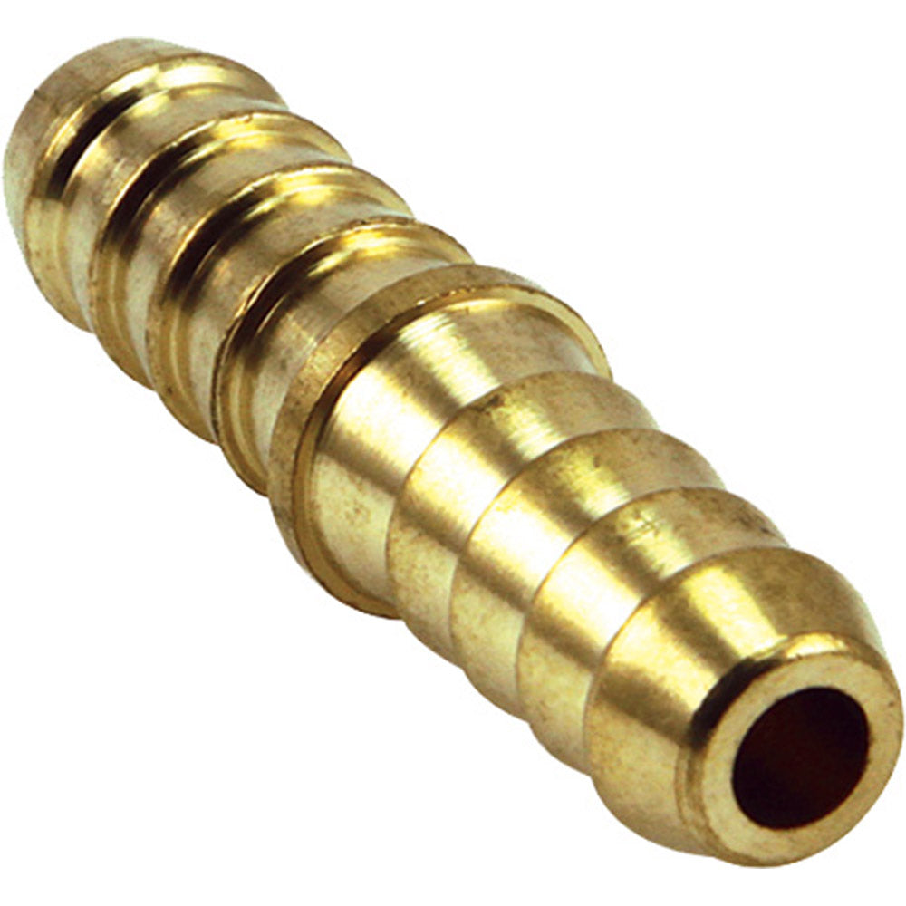 Champion Brass 3/16in Hose Joiner