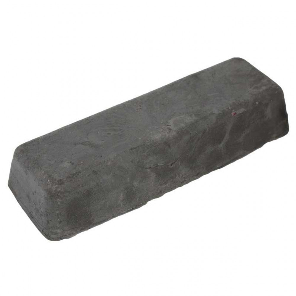 Supacut Medium Greasy Cutting Compound Bar