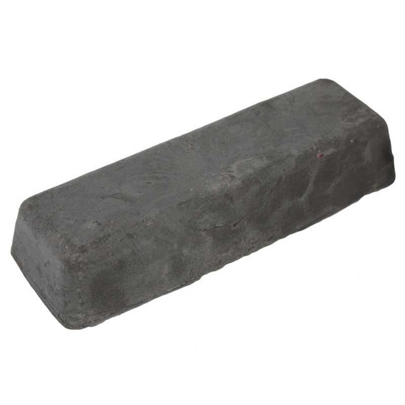 Ausbrax Coarse Cutting Compound 750g Bar