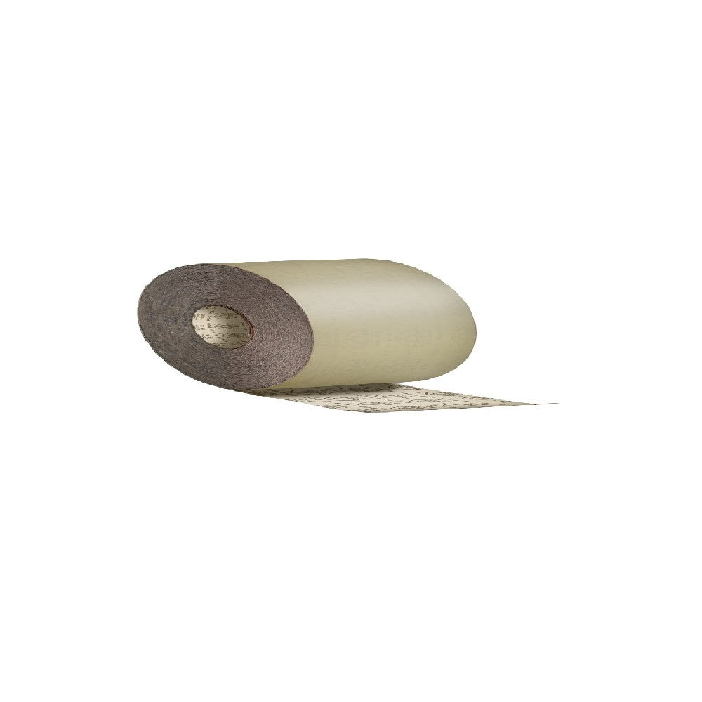 Klingspor PS33K Zinc Stearate Self Fastening Roll - 1250mmx1mtr, 40g