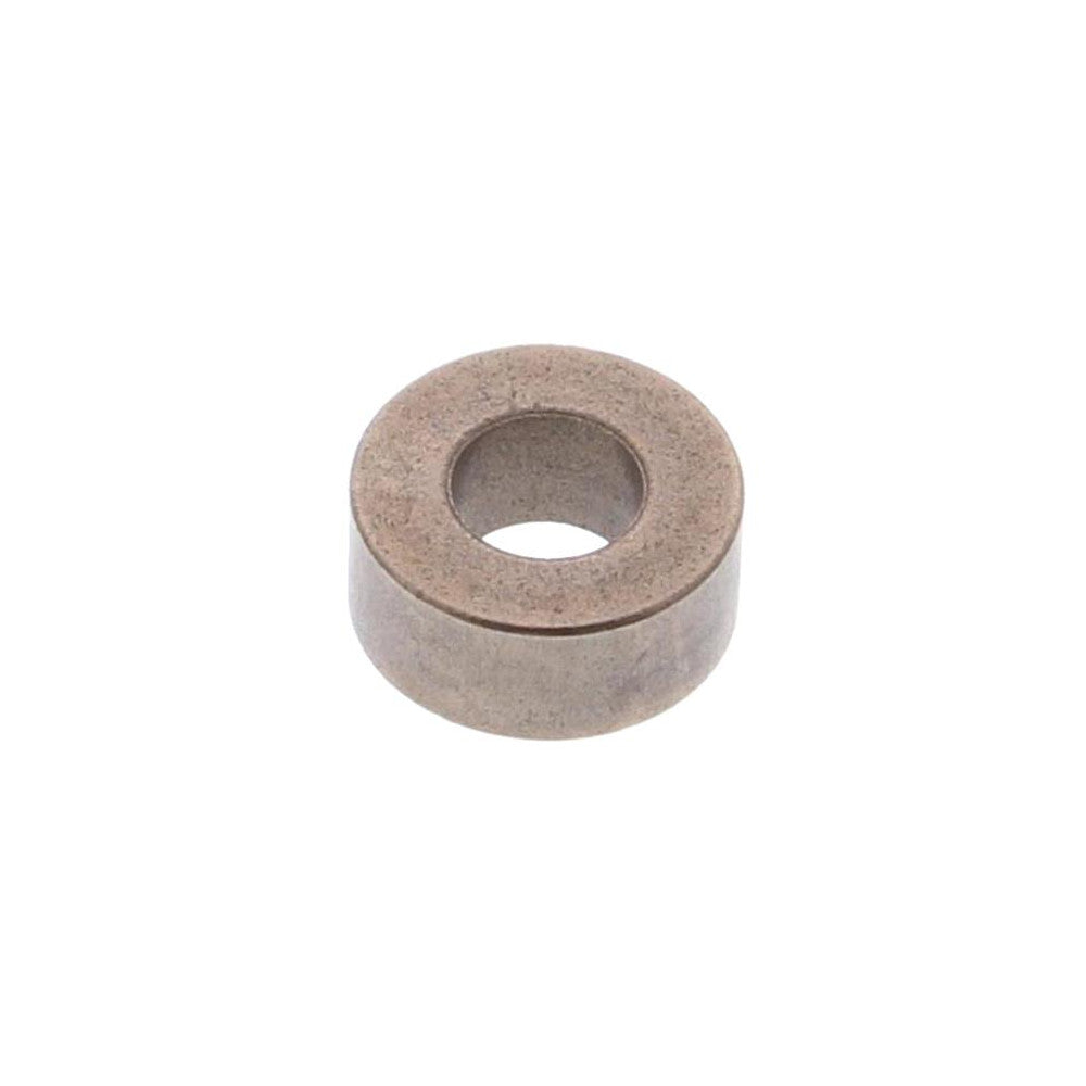 Pioneer Spigot Bush Ford 8Cyl 68-78#PB-50-J-5