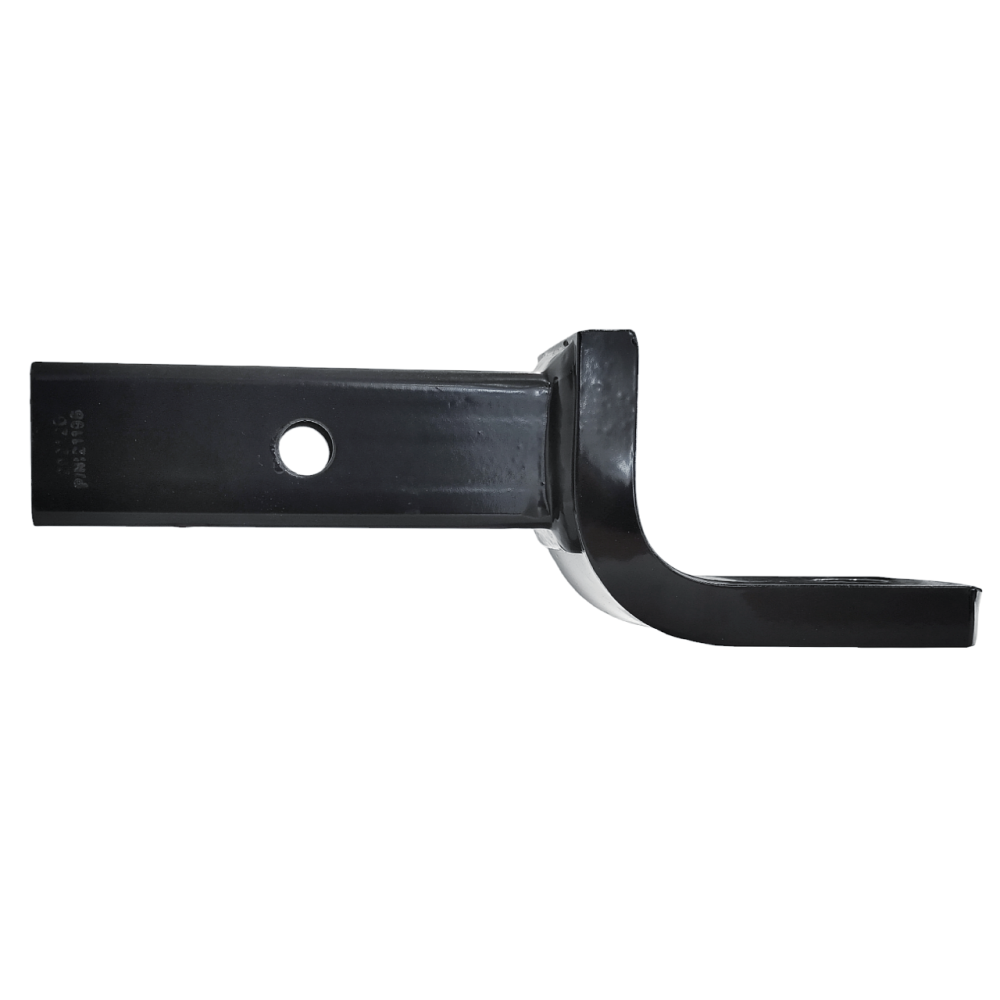 Towball Mount Standard 193mm