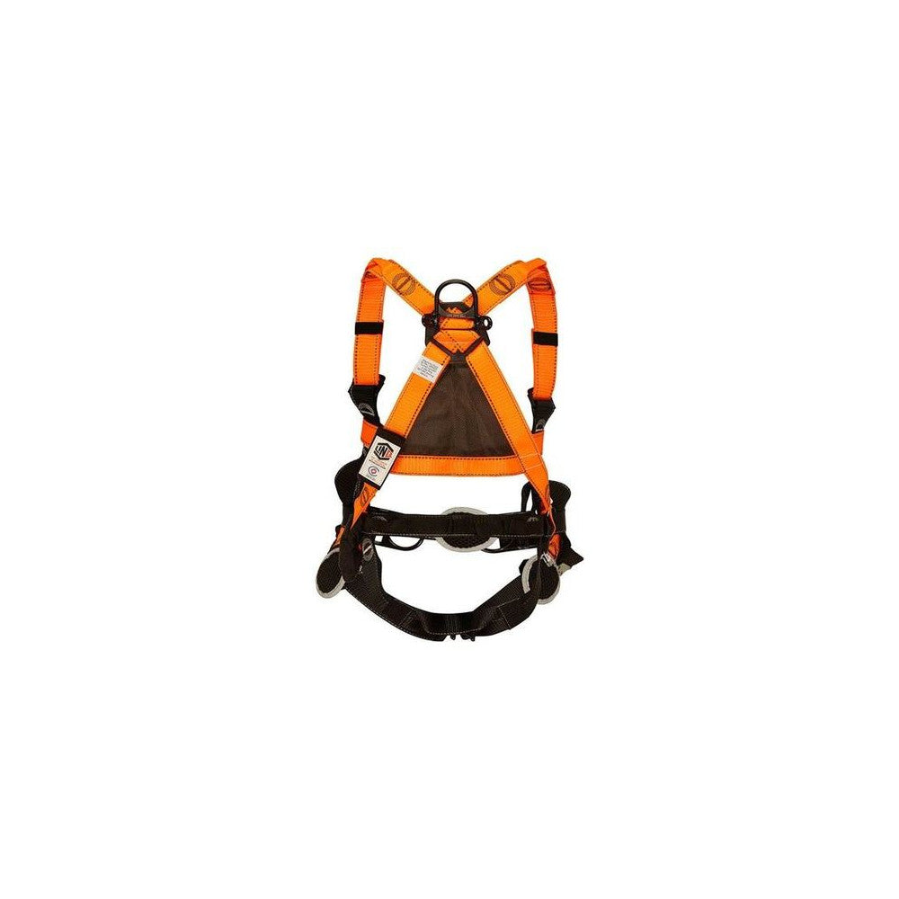 Tactician Multi-Purpose Harness - Maxi (XL-2XL) - LINQ