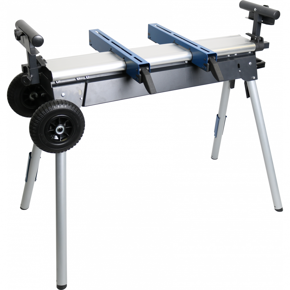 Tooline MSS2760  Mitre Saw Stand