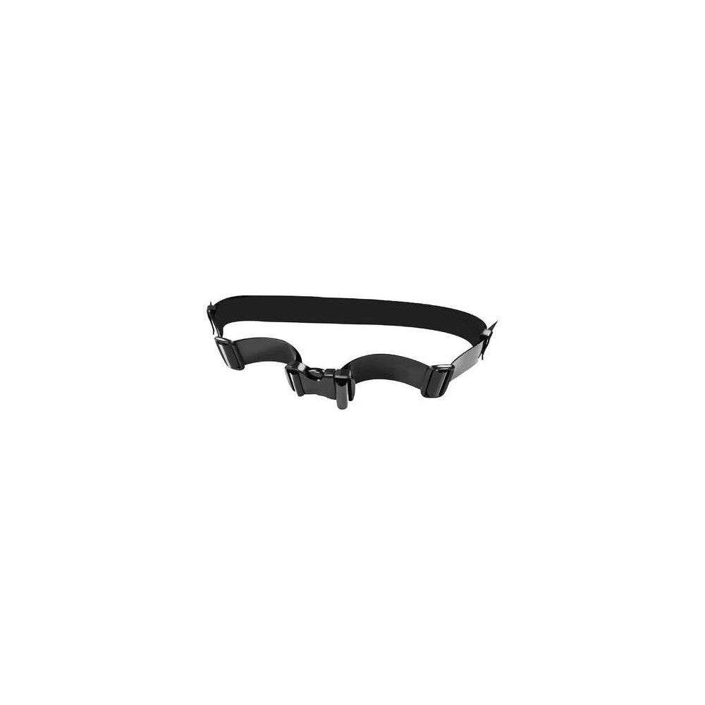 Vanguard G4 PAPR Decon Belt Cushion