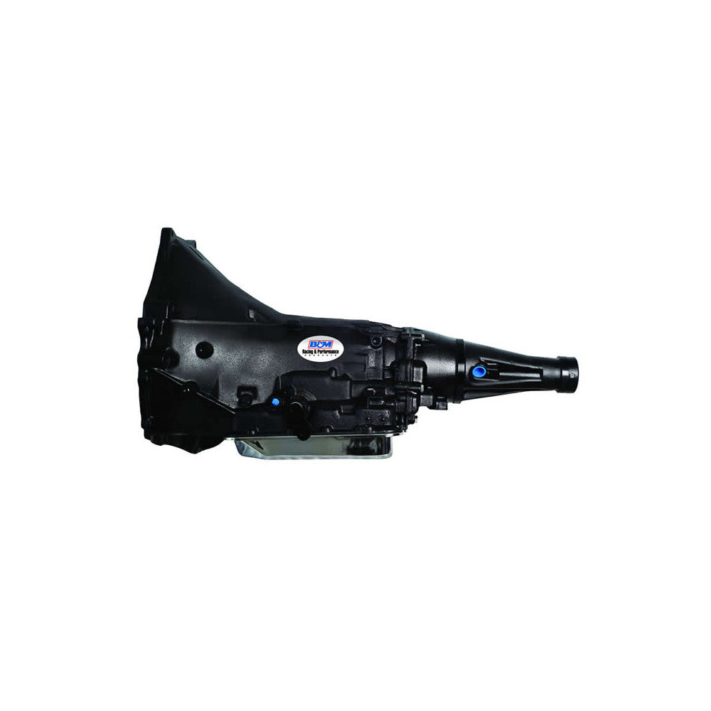 B&M Transmission Street And Strip C-6 #114202