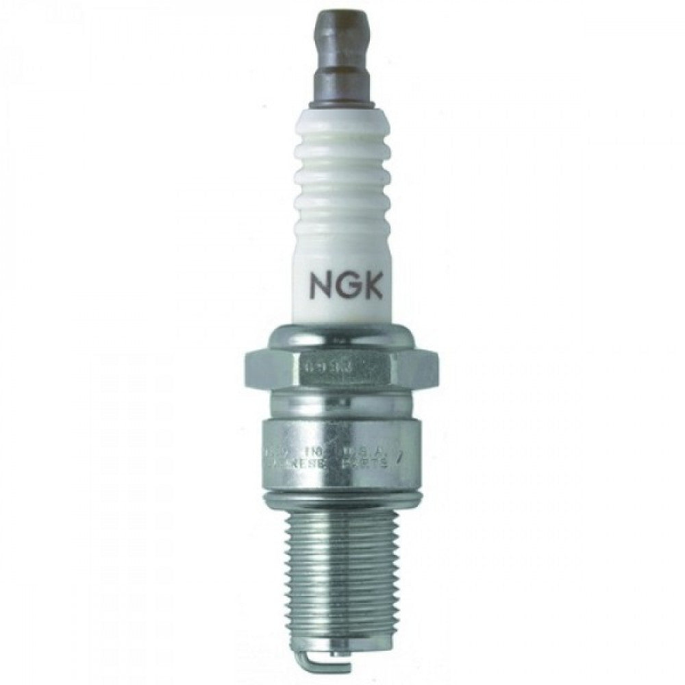 NGK Spark Plug Each#B7ES