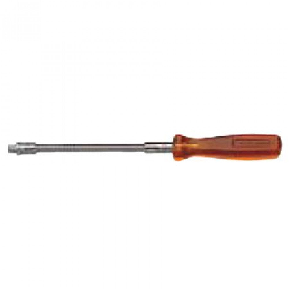 Screw Driver 1/4"Dr Spinner 160mm x 265mm OAL Flexi Facom R.222B
