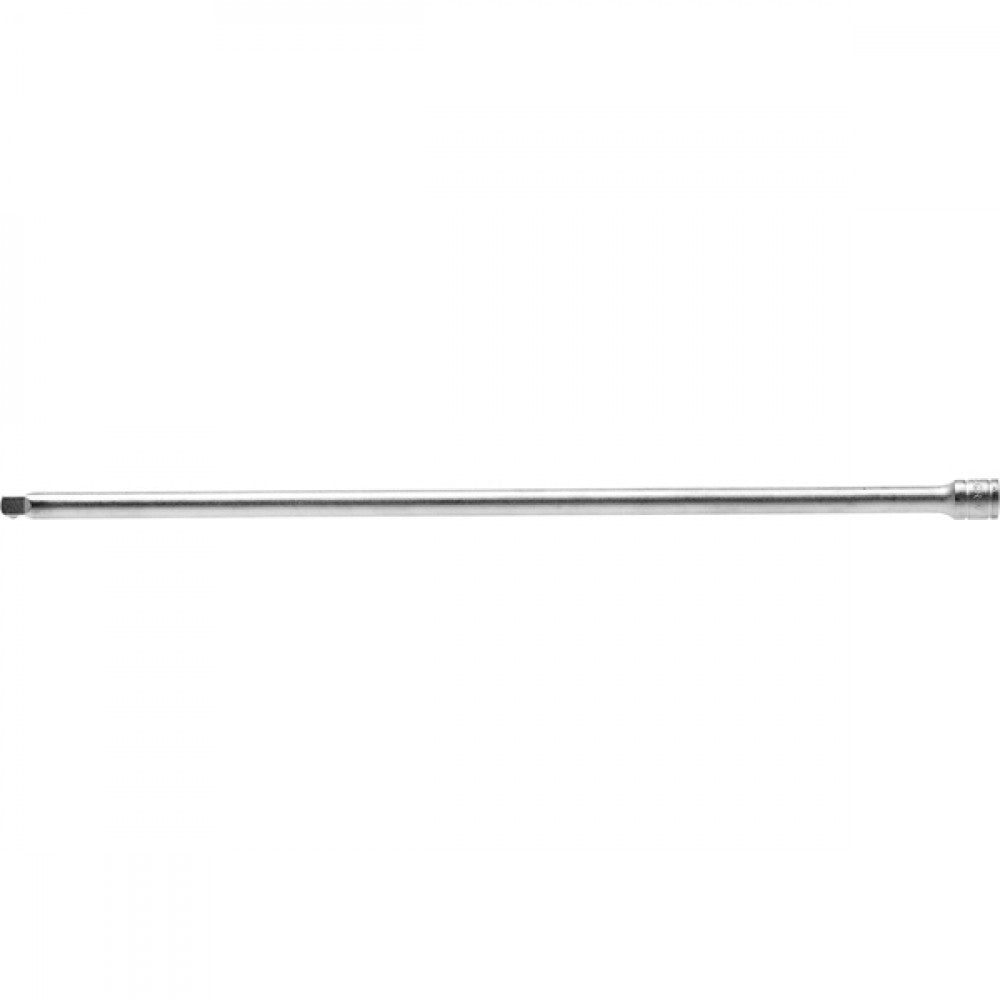 Teng 3/8in Dr. 20in Extension Bar