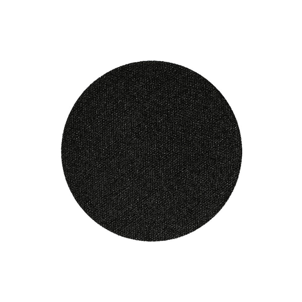 Klingspor PS19K Silicon Carbide Self Fastening Trio Disc - 200mm, 80g (50pk)