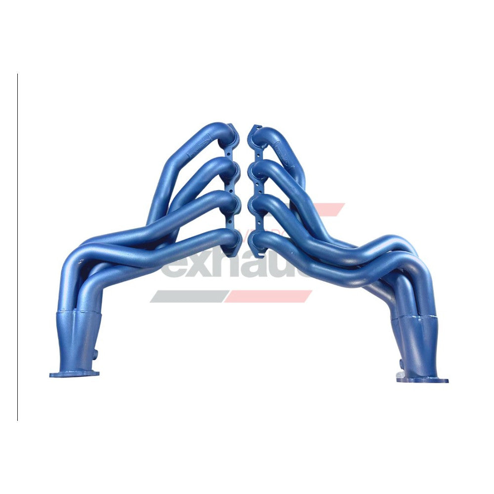 Hurricane Headers (Holden Commodore) VE/VF - 06 On - 1.78 #520STM