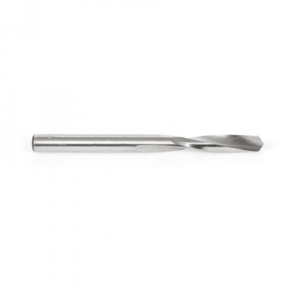 4.2mm Slow Spiral Drill 0.1654   Walter  A1212