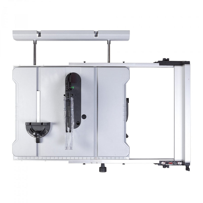 HiKOKI 254mm Premium Worksite Table Saw 1500W - C10RJ