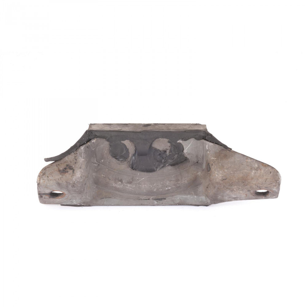 Pioneer Engine Mount (Ford Mustang 65-66) Left-hand Each #602220