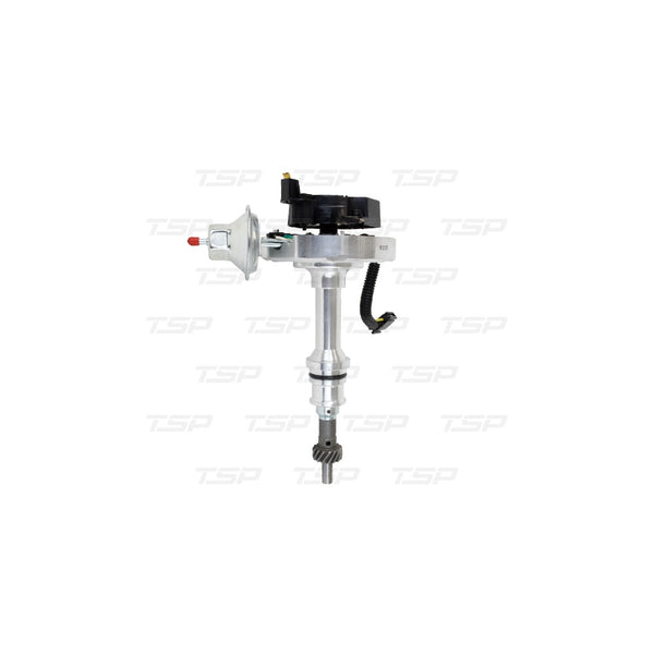 TSP FORD SB 289/302 V8 HEI DISTRIBUTOR #JM6502BK