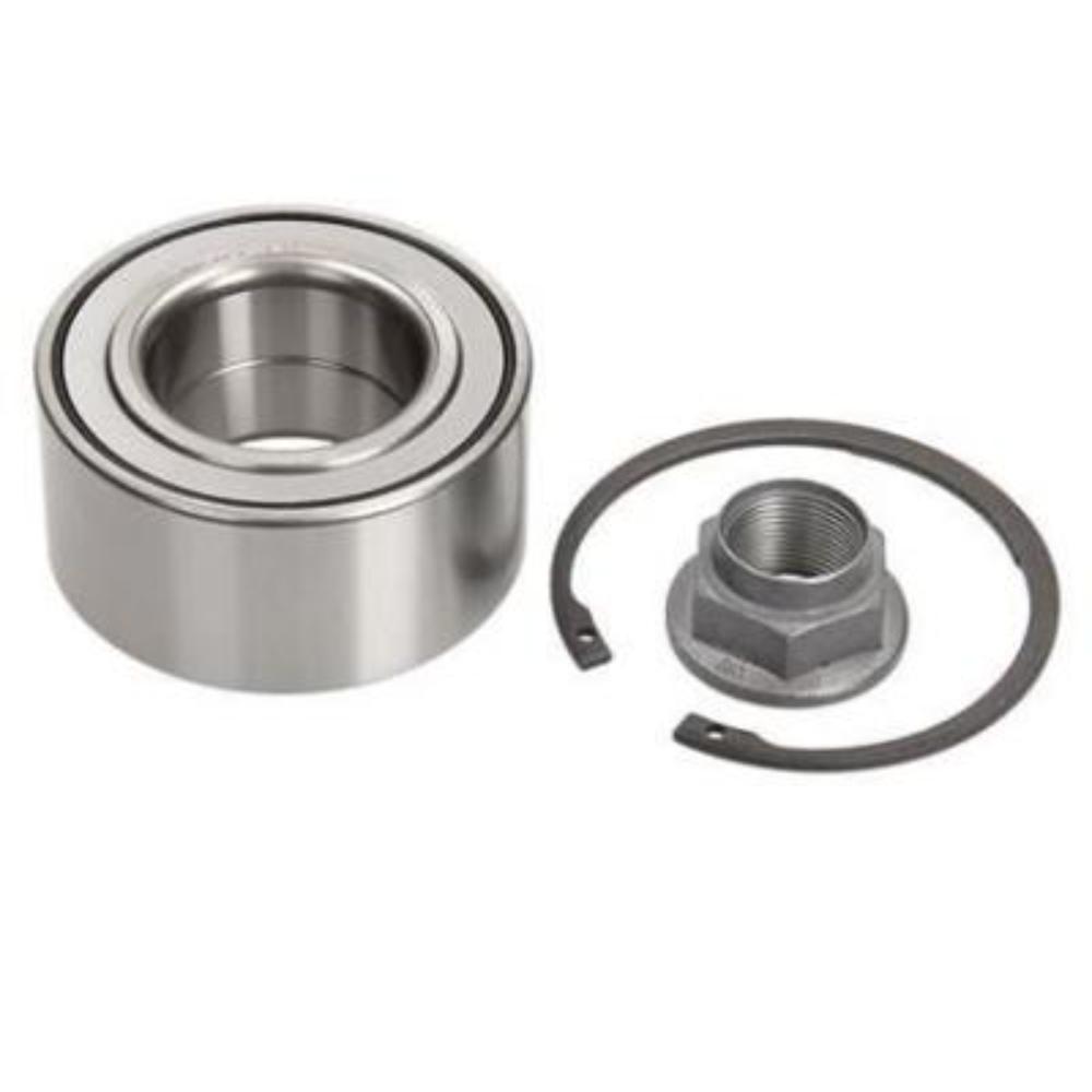 Wheel Bearing Front To Suit HONDA STEPWGN RF5