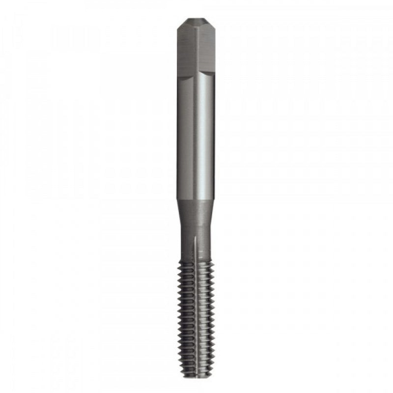 M8 x 1.25 Fluteless Thread Forming Tap
