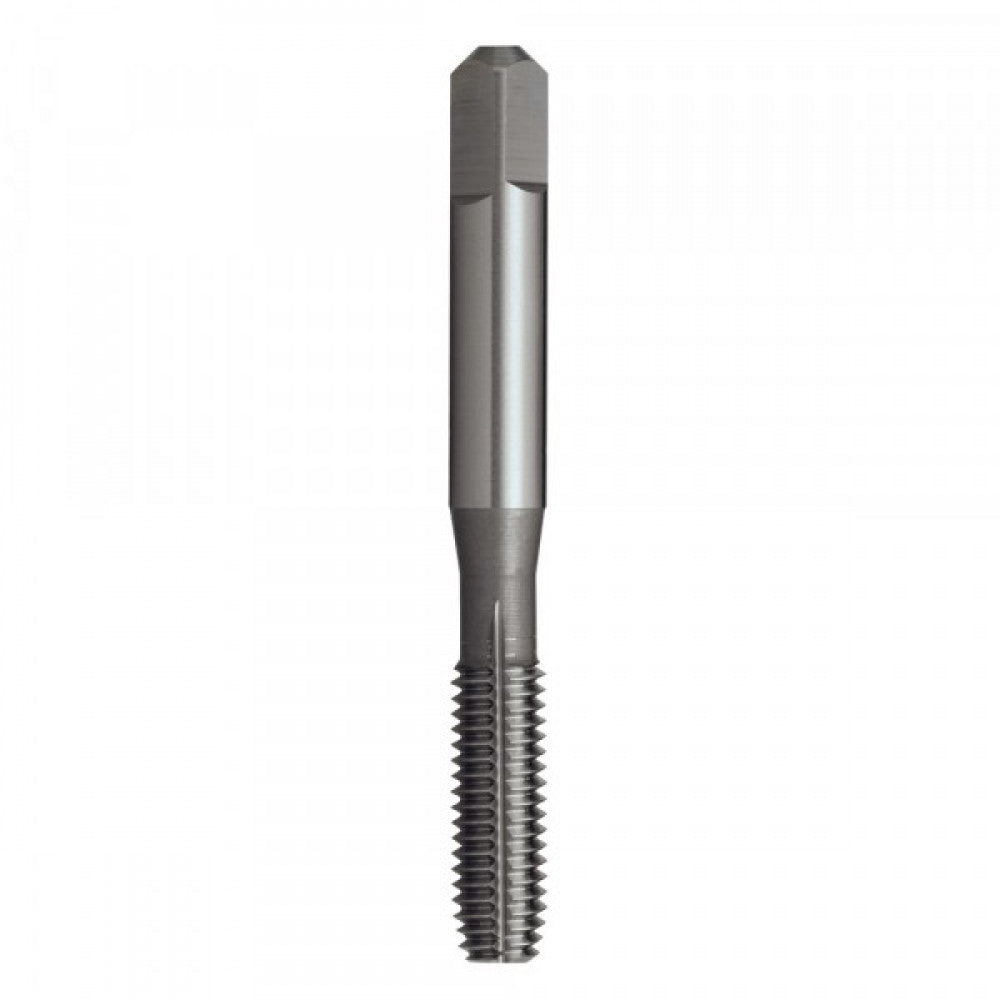 1/4" UNC HSS-E V3 Fluteless Tap Sutton