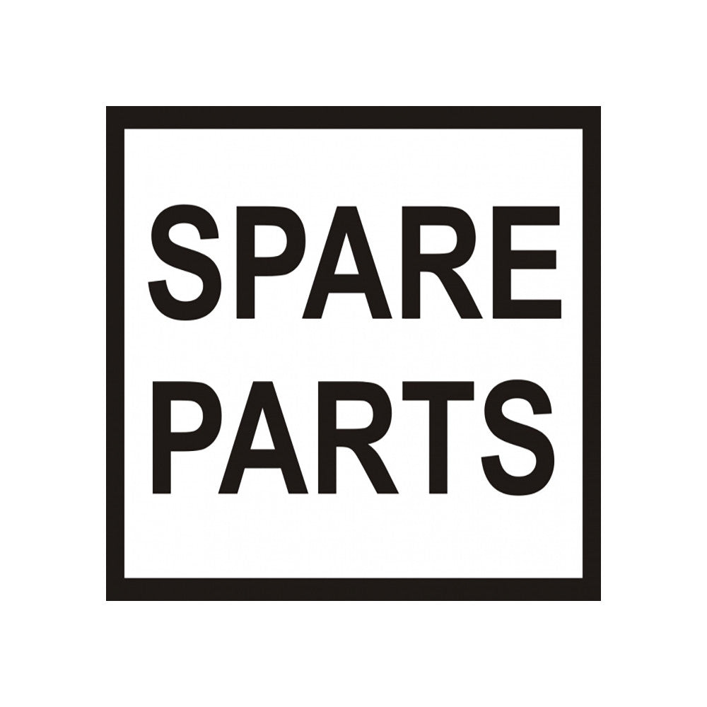 Iwata Needle/Nozzle/Aircap Set 3.0mm For N77