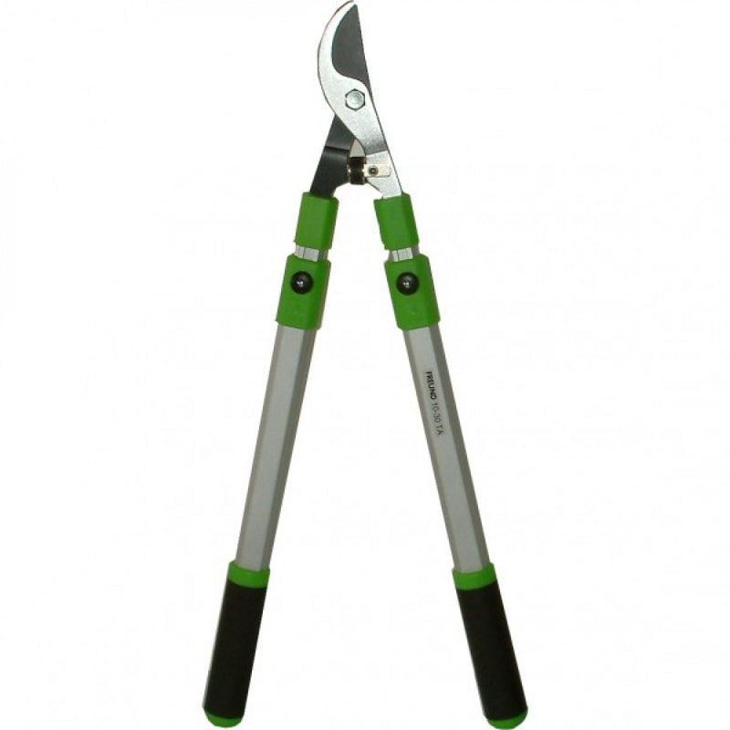 Freund Telescopic Lopping Shears