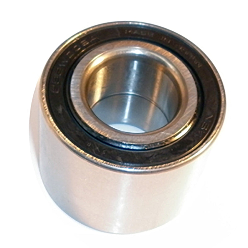 Wheel Bearing Front To Suit SUZUKI SUPER CARRY ED