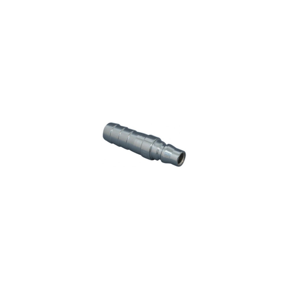 Nipple 1/2in Hose Barb-Nitto Interchange Air-Line