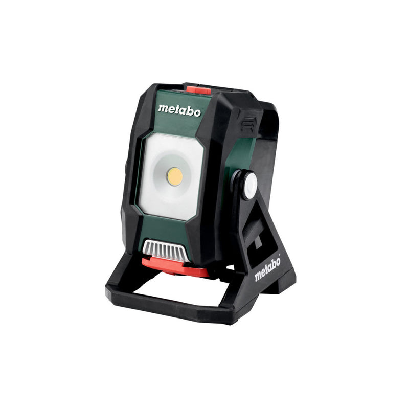 Metabo 18V 2000lm Worksite Light - BSA12-18LED2000