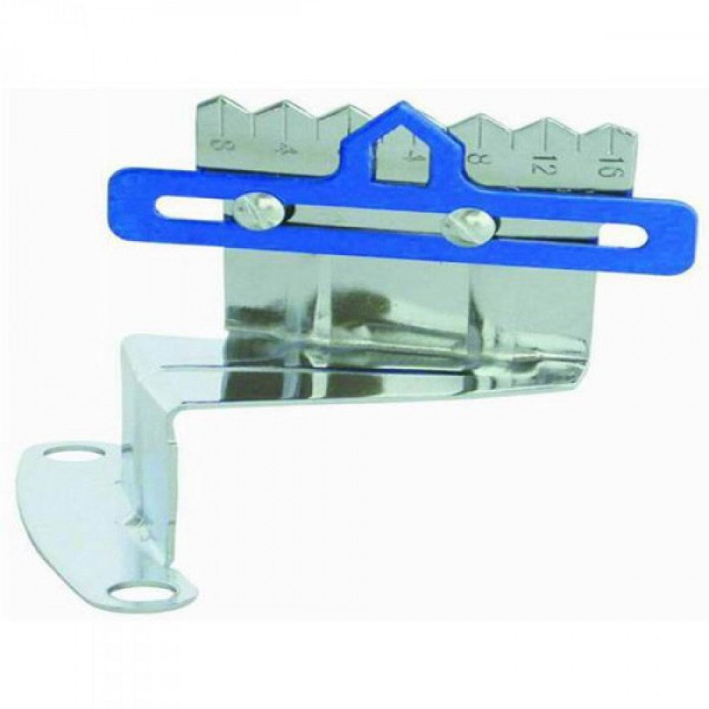 TSP Timing Tab (Chev SB) – 8” Each#7217