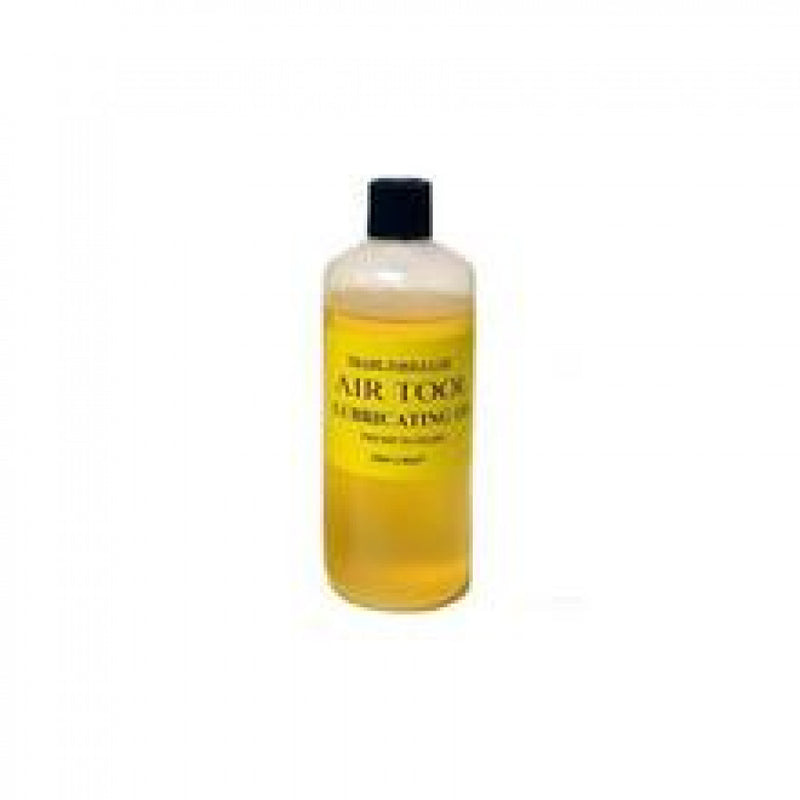 Air Tool Lubricating Oil 250ml